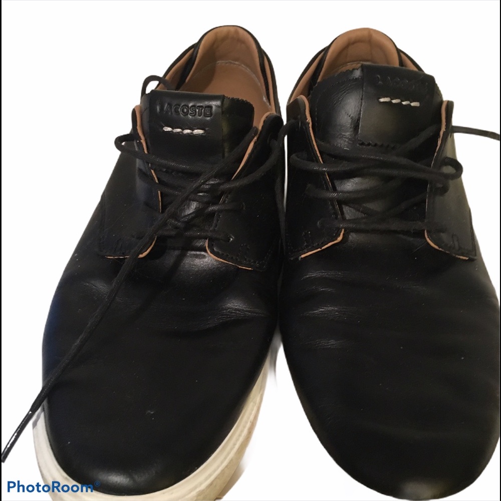 Men’s casual sneakers